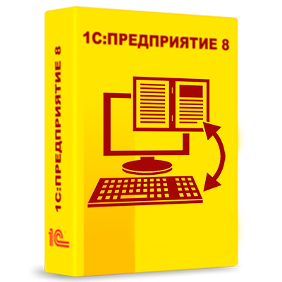 1С:Электронное обучение. Корпоративный университет